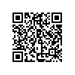 SIT1602BC-72-18S-28-636300D QRCode