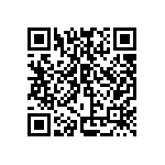 SIT1602BC-72-18S-3-570000D QRCode