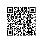 SIT1602BC-72-18S-3-570000E QRCode