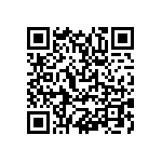 SIT1602BC-72-18S-30-000000E QRCode