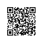 SIT1602BC-72-18S-30-000000G QRCode