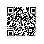 SIT1602BC-72-18S-31-250000E QRCode