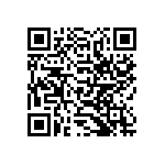 SIT1602BC-72-18S-33-300000D QRCode