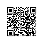 SIT1602BC-72-18S-33-330000G QRCode