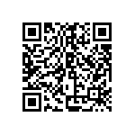 SIT1602BC-72-18S-33-333000D QRCode