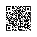 SIT1602BC-72-18S-38-000000D QRCode