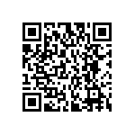 SIT1602BC-72-18S-4-096000G QRCode