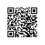 SIT1602BC-72-18S-54-000000G QRCode