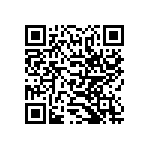 SIT1602BC-72-18S-60-000000D QRCode