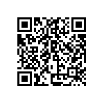 SIT1602BC-72-18S-62-500000G QRCode