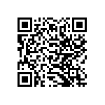 SIT1602BC-72-18S-65-000000D QRCode