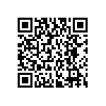 SIT1602BC-72-18S-66-600000G QRCode