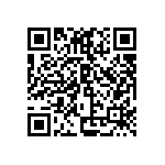 SIT1602BC-72-18S-66-666000G QRCode