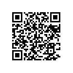 SIT1602BC-72-18S-66-666600E QRCode