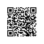 SIT1602BC-72-18S-66-666660G QRCode