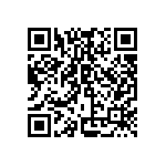 SIT1602BC-72-18S-7-372800E QRCode