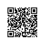 SIT1602BC-72-18S-7-372800G QRCode