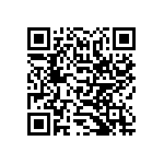 SIT1602BC-72-18S-74-250000D QRCode