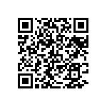 SIT1602BC-72-18S-74-250000E QRCode