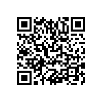 SIT1602BC-72-18S-75-000000G QRCode