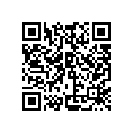 SIT1602BC-72-18S-8-192000E QRCode