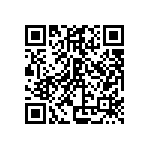 SIT1602BC-72-25E-18-432000G QRCode