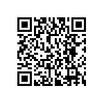 SIT1602BC-72-25E-24-576000E QRCode