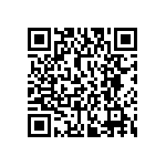 SIT1602BC-72-25E-24-576000G QRCode