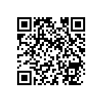 SIT1602BC-72-25E-26-000000G QRCode