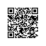 SIT1602BC-72-25E-28-636300D QRCode