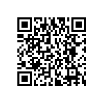 SIT1602BC-72-25E-3-570000D QRCode