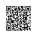 SIT1602BC-72-25E-3-570000G QRCode