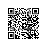 SIT1602BC-72-25E-30-000000D QRCode