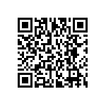 SIT1602BC-72-25E-33-300000G QRCode