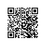 SIT1602BC-72-25E-33-330000E QRCode