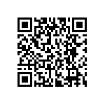 SIT1602BC-72-25E-38-400000G QRCode