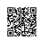 SIT1602BC-72-25E-4-000000D QRCode