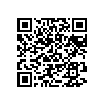 SIT1602BC-72-25E-4-09600E QRCode