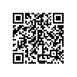 SIT1602BC-72-25E-48-000000D QRCode