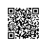 SIT1602BC-72-25E-50-000000E QRCode