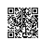 SIT1602BC-72-25E-54-000000G QRCode