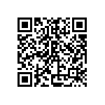 SIT1602BC-72-25E-65-000000D QRCode