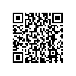 SIT1602BC-72-25E-66-660000G QRCode