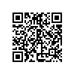 SIT1602BC-72-25E-66-666600E QRCode