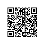 SIT1602BC-72-25E-66-666660D QRCode