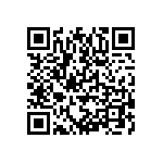 SIT1602BC-72-25E-7-372800D QRCode