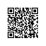 SIT1602BC-72-25E-7-372800E QRCode