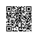 SIT1602BC-72-25E-72-000000G QRCode