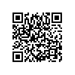 SIT1602BC-72-25E-8-192000G QRCode