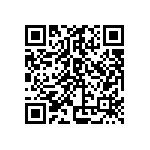 SIT1602BC-72-25N-10-000000E QRCode